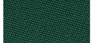 Iwan Simonis 760 Yellow green